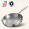 STENØ LAB – Titanium Paistinpannu Pro®